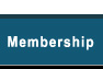 Arizona Alliance of Polygraph Examiners - Membership Information